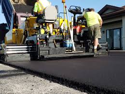 Best Concrete Driveway Installation  in Houserville, PA