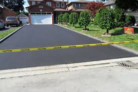 Driveway Pressure Washing in Houserville, PA